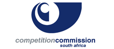 The Competition Commission of South Africa