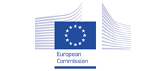 The European Competition Commission