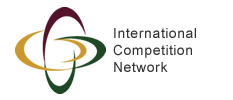 The International Competition Network