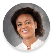 The Competition Tribunal - Appointed Member | Ms Mondo Mazwai, Chairperson